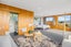 gallery view thumbnail
