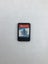Loading Image 1 of 1