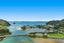 gallery view thumbnail
