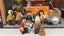 Lego 21319 Friends Central Perk Retired Product includes 7 minifigures Carousel 2
