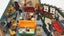 Lego 21319 Friends Central Perk Retired Product includes 7 minifigures Carousel 3