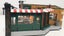 Lego 21319 Friends Central Perk Retired Product includes 7 minifigures Carousel 4