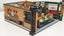 Lego 21319 Friends Central Perk Retired Product includes 7 minifigures Carousel 5