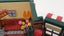 Lego 21319 Friends Central Perk Retired Product includes 7 minifigures Carousel 6