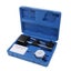 Dial Indicator Gauge Magnetic Base 0-10mm 60KG 22 Indicator Point Set Carousel 8