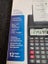Casio Printing Calculator Carousel 2