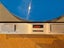 Legendary Thorens TD125 MkII...with Nagaoka MP110 Cartridge / Stylus Carousel 4