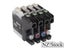 Compatible Brother LC133 LC131 LC135 Ink Cartridges full Set (Auckland Stock) Carousel 4