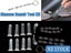 PTN NEW Eyeglasses Repair Tool Kit Sale Sale Sale Carousel 1