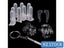PTN NEW Eyeglasses Repair Tool Kit Sale Sale Sale Carousel 2