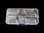 PTN NEW Eyeglasses Repair Tool Kit Sale Sale Sale Carousel 3