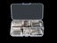 PTN NEW Eyeglasses Repair Tool Kit Sale Sale Sale Carousel 4