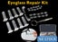 PTN NEW Eyeglasses Repair Tool Kit Sale Sale Sale Carousel 8