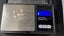 Group of 6 New Zealand Gold in Quartz Rock Specimens 1.08 Grams - Lot E217 Carousel 4