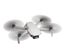 DJI Mini 4K Drone Carousel 4