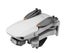 DJI Mini 4K Drone Carousel 5