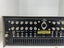 Sansui AU-555 Solid State Stereo Control Amplifier (1971-73) Carousel 6