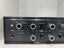 Sansui AU-555 Solid State Stereo Control Amplifier (1971-73) Carousel 4