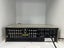 Sansui AU-555 Solid State Stereo Control Amplifier (1971-73) Carousel 8