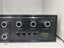 Sansui AU-555 Solid State Stereo Control Amplifier (1971-73) Carousel 1