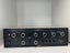 Sansui AU-555 Solid State Stereo Control Amplifier (1971-73) Carousel 2