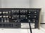 Sansui AU-555 Solid State Stereo Control Amplifier (1971-73) Carousel 9