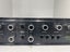 Sansui AU-555 Solid State Stereo Control Amplifier (1971-73) Carousel 3