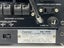 Sansui AU-555 Solid State Stereo Control Amplifier (1971-73) Carousel 10