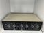 Sansui AU-555 Solid State Stereo Control Amplifier (1971-73) Carousel 5