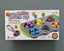 LEARNING RESOURCES Mini Muffin Match Up Carousel 1