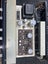 Sansui AU-555 Solid State Stereo Control Amplifier (1971-73) Carousel 11