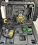 Loading Image 1 of 2