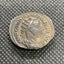 241-243 ANTONINIANUS - GORDIAN III LAETITIA AVG N SILVER ROMAN COIN Carousel 1
