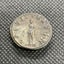 241-243 ANTONINIANUS - GORDIAN III LAETITIA AVG N SILVER ROMAN COIN Carousel 2