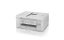 • Brother MFC-J1010DW Colour Inkjet A4 Multi-Function Printer Carousel 1
