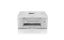 • Brother MFC-J1010DW Colour Inkjet A4 Multi-Function Printer Carousel 2