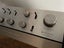 Kenwood Solid State Integrated Amplifier KA-4004 (1973-76) Carousel 2