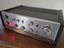 Kenwood Solid State Integrated Amplifier KA-4004 (1973-76) Carousel 3
