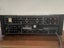 Kenwood Solid State Integrated Amplifier KA-4004 (1973-76) Carousel 4