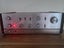 Kenwood Solid State Integrated Amplifier KA-4004 (1973-76) Carousel 5