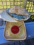 NZ Jade Pounamu Rock Slices $1 Reserve Carousel 3