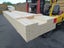 Loading Image 1 of 20