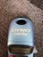 Dymo LetraTag Label Machine Carousel 2