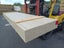 Loading Image 1 of 20