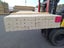 Loading Image 2 of 20