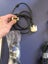 4x video cables -VGA&Display Carousel 4
