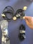 4x video cables -VGA&Display Carousel 3