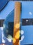 NZ Jade Pounamu Rock Slices $1 Reserve Carousel 8