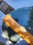 NZ Jade Pounamu Rock Slices $1 Reserve Carousel 5