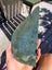 NZ Jade Pounamu Rock Slices $1 Reserve Carousel 6